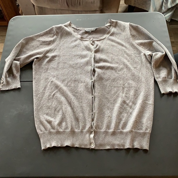 Sweater shirt combo - Picture 2 of 5